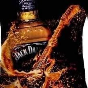 Meet your Posher, Melody